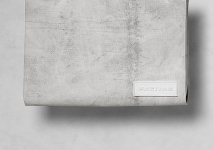 F720_Chuck-Detail-Logo_ONanzig_RGB_HighRes