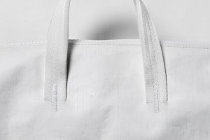 F721_Pete-Detail-Straps_ONanzig_RGB_Gallery