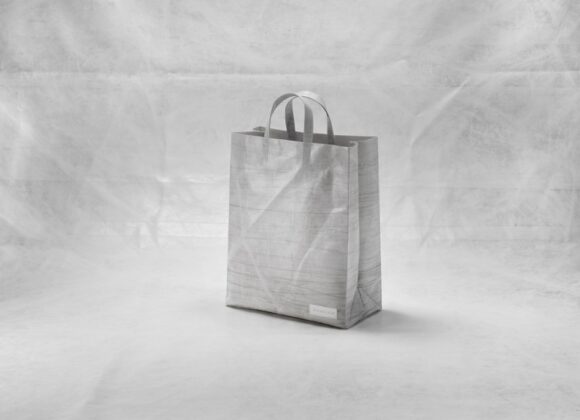 F722_MiamiVice-Single_ONanzig_RGB_HighRes