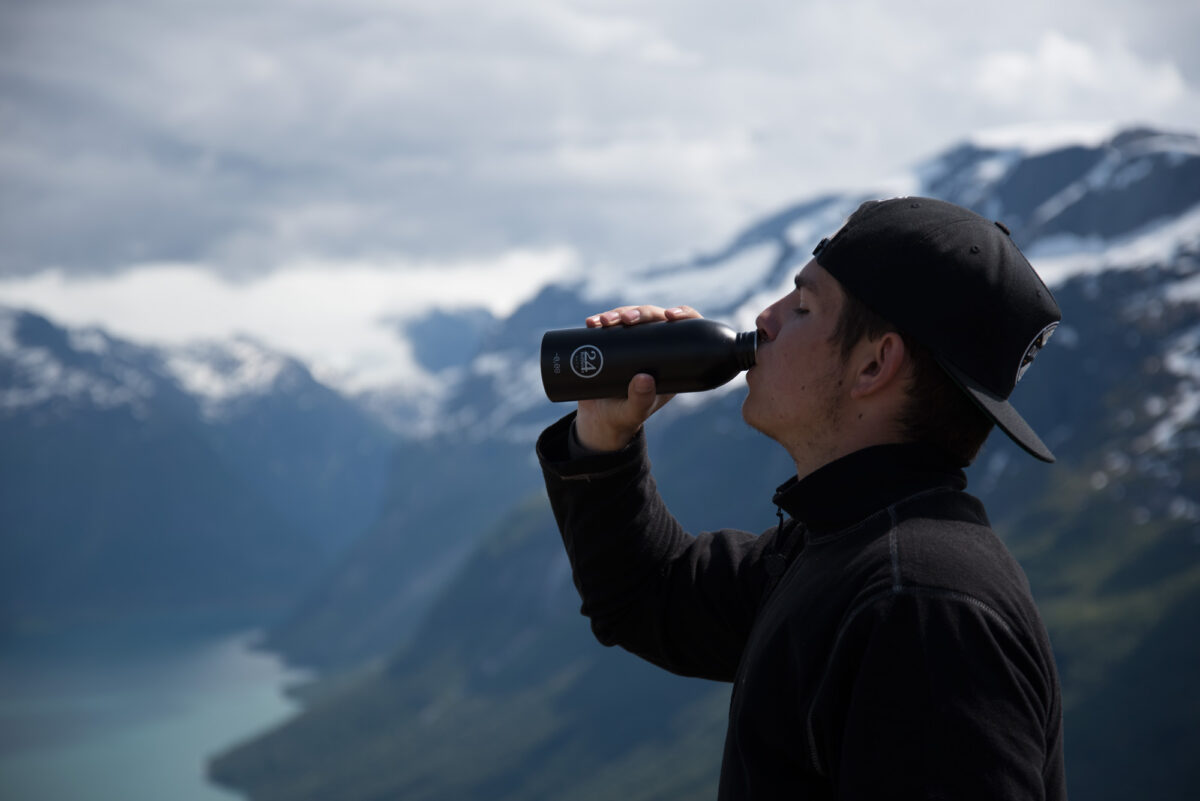 24Bottles _NIK6988 - matescho