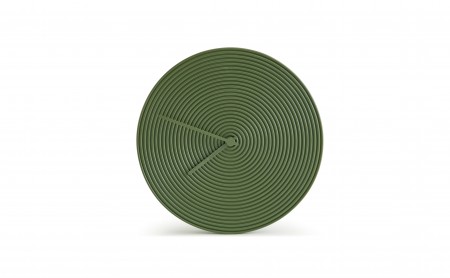 Ring_7902_0_F3_Atipico 2015