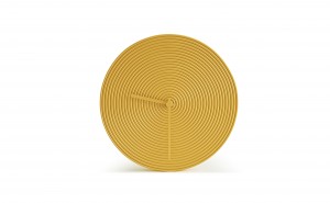 Atipico Ring_7903_0_F3_Atipico 2015