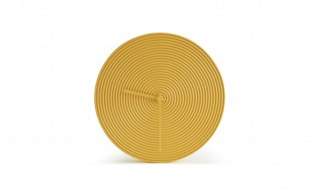 Ring_7903_0_F3_Atipico 2015