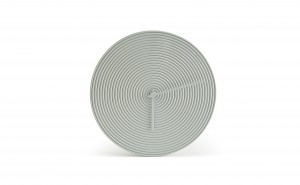 Atipico Ring_7904_0_F3_Atipico 2015