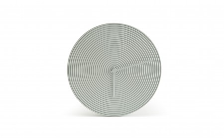 Ring_7904_0_F3_Atipico 2015