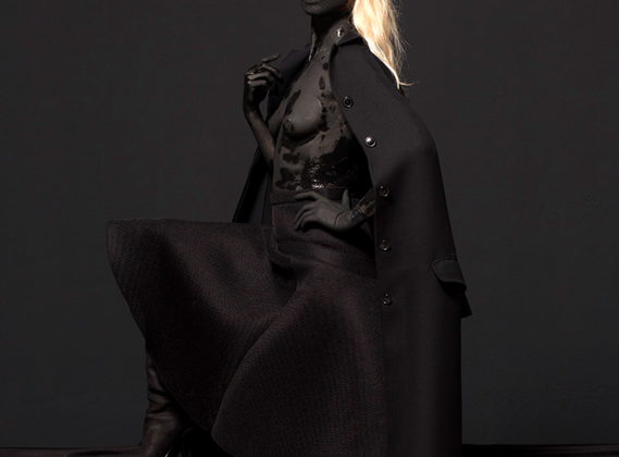 Screenshot 2015-11-23 21.19.17