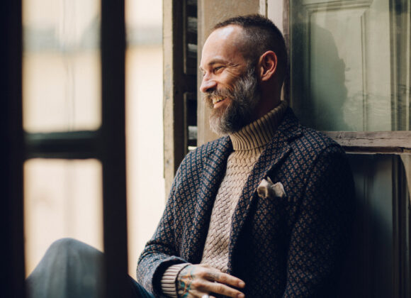 “Circolo 1901” • Contest #easyclassicattitude circolo_1901_uomo_