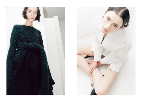 Comeforbreakfast women-fw1516-05