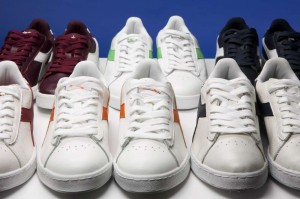 DIADORA GAME L WAXED 3