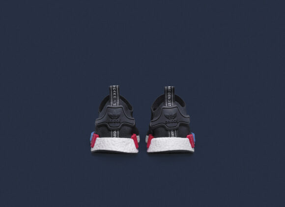 adidas Originals NMD NMD_S79168_Black_Heel_CF_300_V2