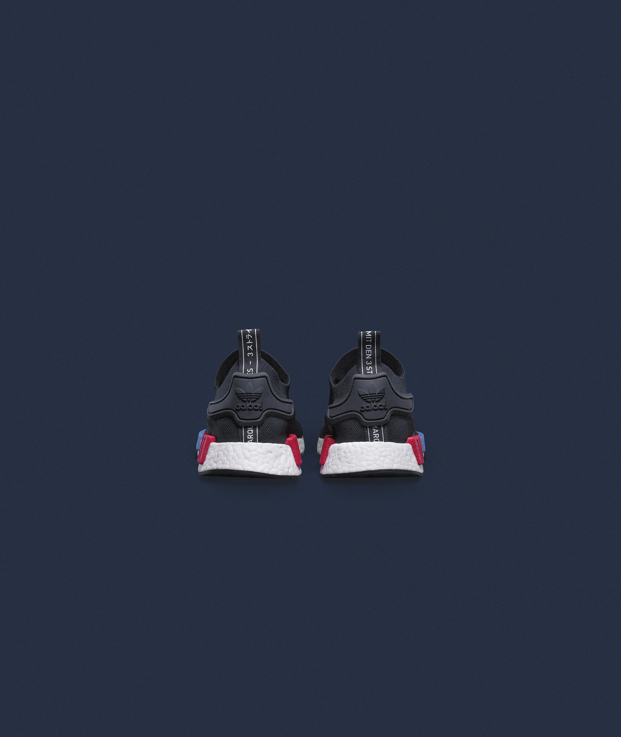 NMD_S79168_Black_Heel_CF_300_V2