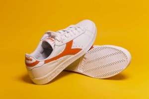 DIADORA GAME L WAXED a3