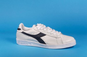 DIADORA GAME L WAXED a4