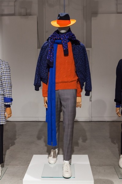 0e6a5855-b42e-4a74-8206-b32f5b579ac5