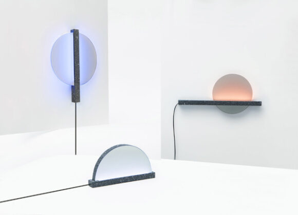 PATCH OF SKY_fabrica_giorgia zanellato 2014