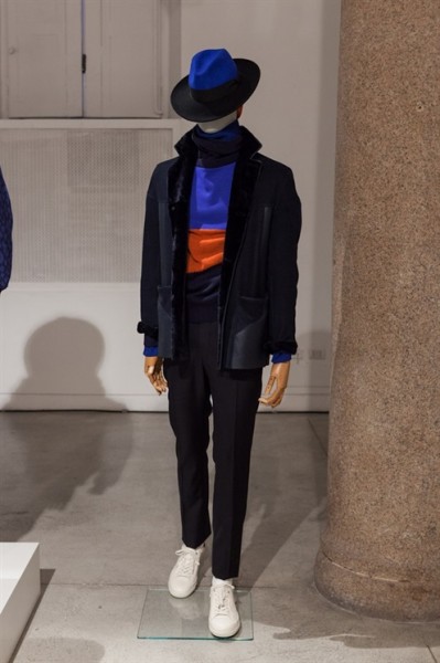 1dc3fa6e-712e-4708-b647-d757628c9292