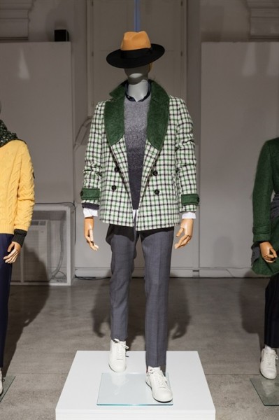 291b9b0d-7839-4d7a-892e-2c864b3d87d2