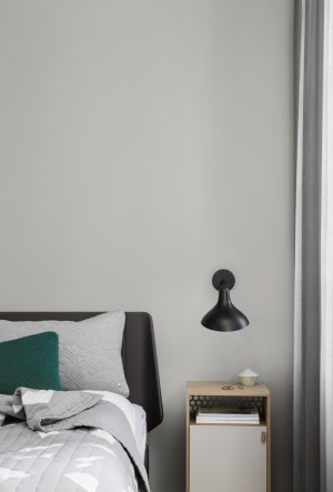 54_extra_10622 kopier_