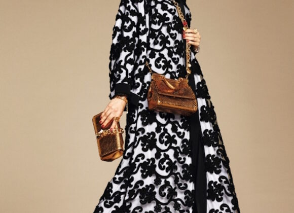 6-exclusive-dolce-gabbana-abaya-line-autox768
