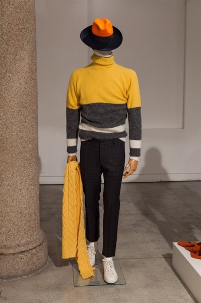 76f2709d-e208-4857-873a-13818ab4f96f