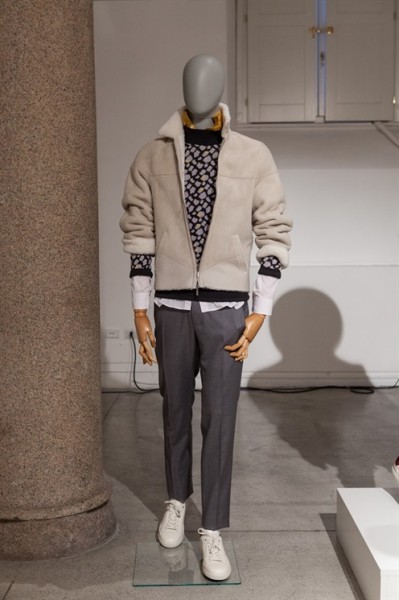 81b7d507-1da3-4473-a3c8-637efc6c9d86