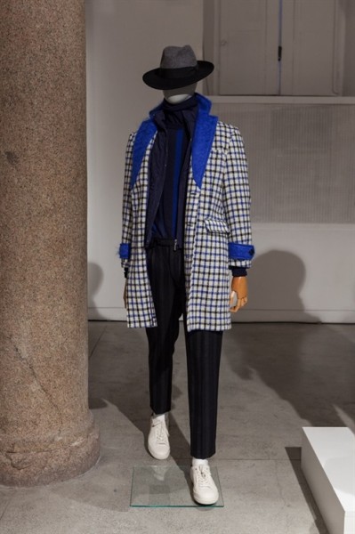 82ef112b-e852-48f6-a668-944adb0bb4c4