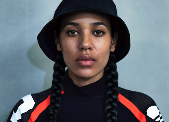 Adidas_SS16_Aleali_Tubular_Portrait_034_v5crop