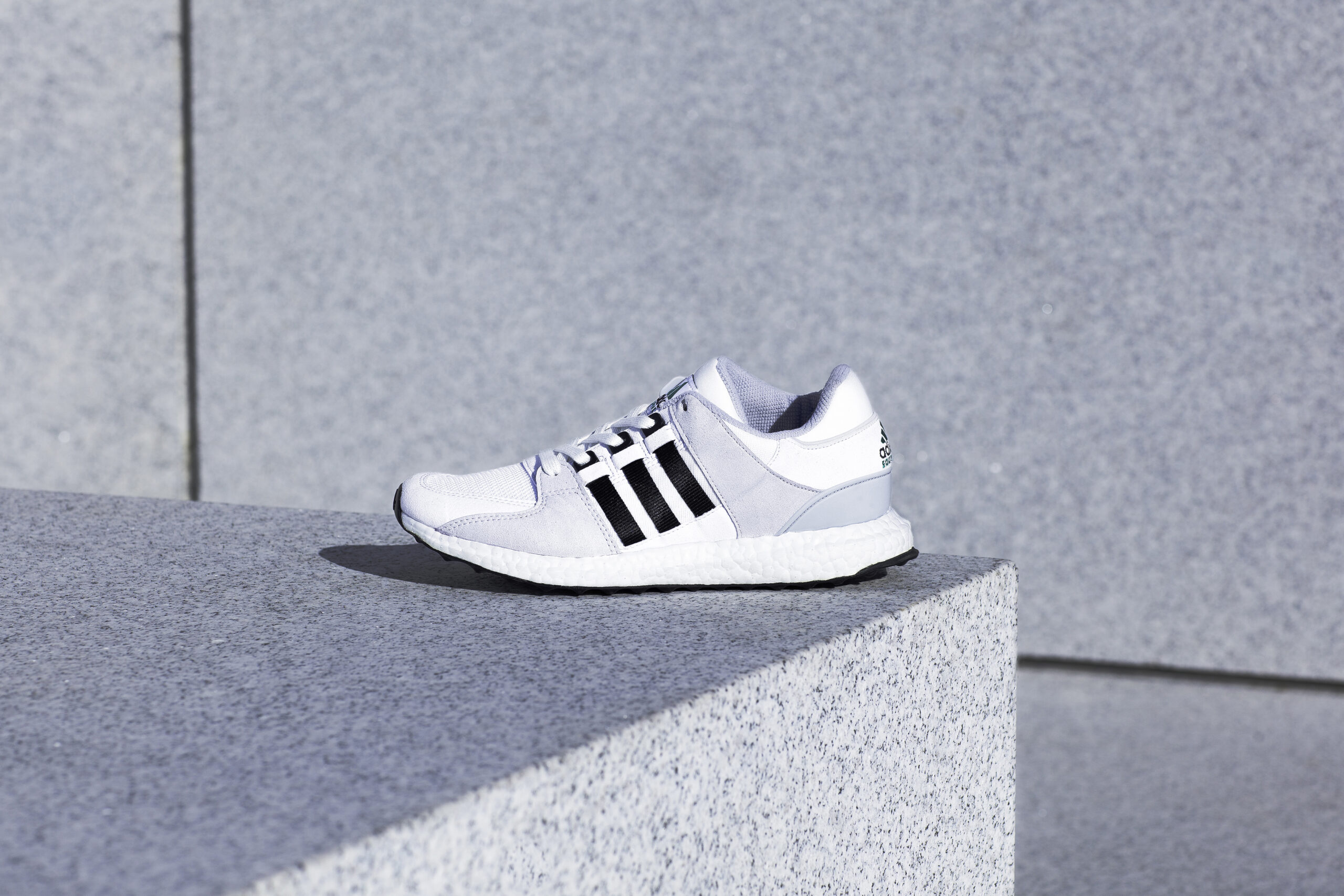 adidas Originals EQT Support 93/16 BOOST EQT_White_4000px