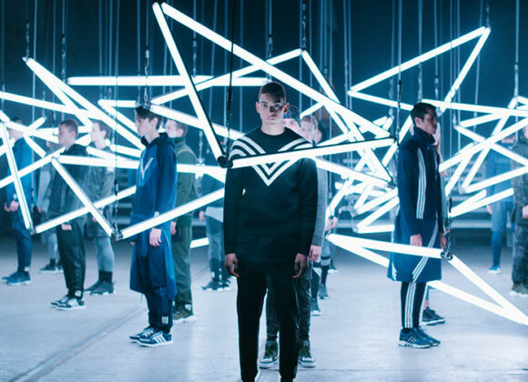 adidas Originals by White Mountaineering FW16 EVT_adidas_2