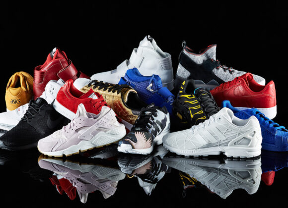 FOOTLOCKER_STILL_LIFE_02_12_2015_CAMPAIGN_01_0024