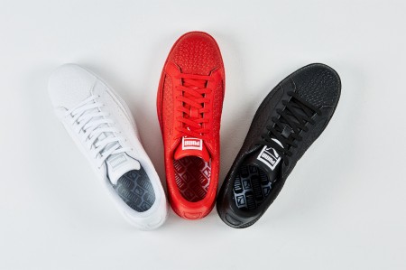 FOOTLOCKER_STILL_LIFE_02_12_2015_LOOK_07_0075 copy