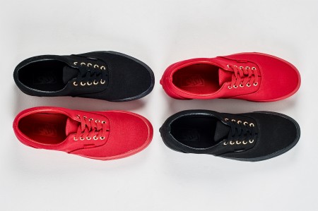 FOOTLOCKER_STILL_LIFE_02_12_2015_LOOK_11_0097 copy