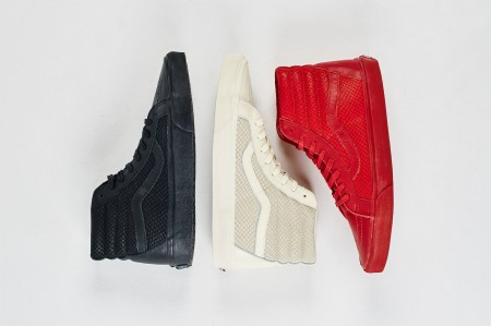 FOOTLOCKER_STILL_LIFE_02_12_2015_LOOK_12_0108 copy