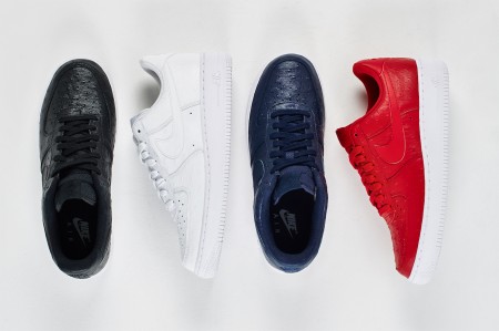 FOOTLOCKER_STILL_LIFE_02_12_2015_LOOK_15_0122 copy