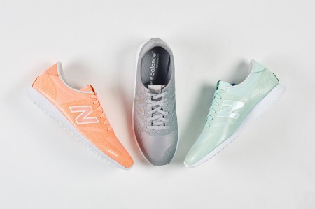 FOOTLOCKER_STILL_LIFE_02_12_2015_LOOK_16_0129 copy