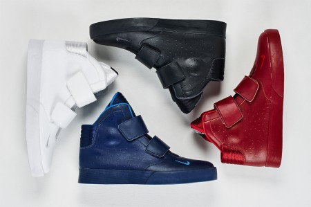 FOOTLOCKER_STILL_LIFE_02_12_2015_LOOK_17_0006 copy