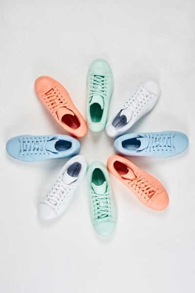 FOOTLOCKER_STILL_LIFE_02_12_2015_LOOK_18_0009 copy