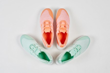 FOOTLOCKER_STILL_LIFE_02_12_2015_LOOK_32_0075 copy