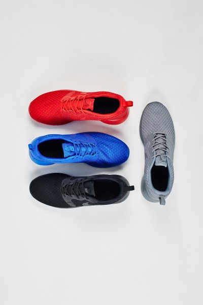 FOOTLOCKER_STILL_LIFE_02_12_2015_LOOK_33_0079 copy