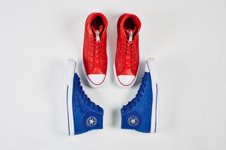 FOOTLOCKER_STILL_LIFE_02_12_2015_LOOK_34_0086 copy