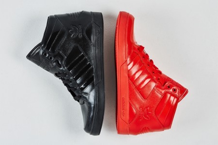 FOOTLOCKER_STILL_LIFE_05_12_2015_LOOK_24_0018 copy