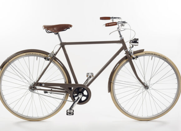 Abici 10 Years Limited Edition IMG_0020bassaris