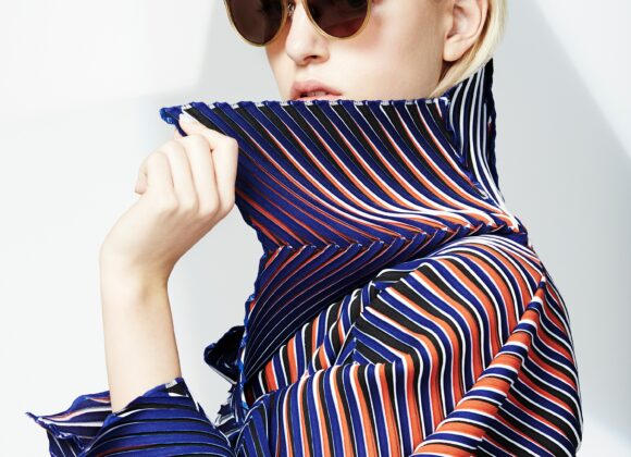 Issey Miyake Pre Fall 2016 IM_PF16_11