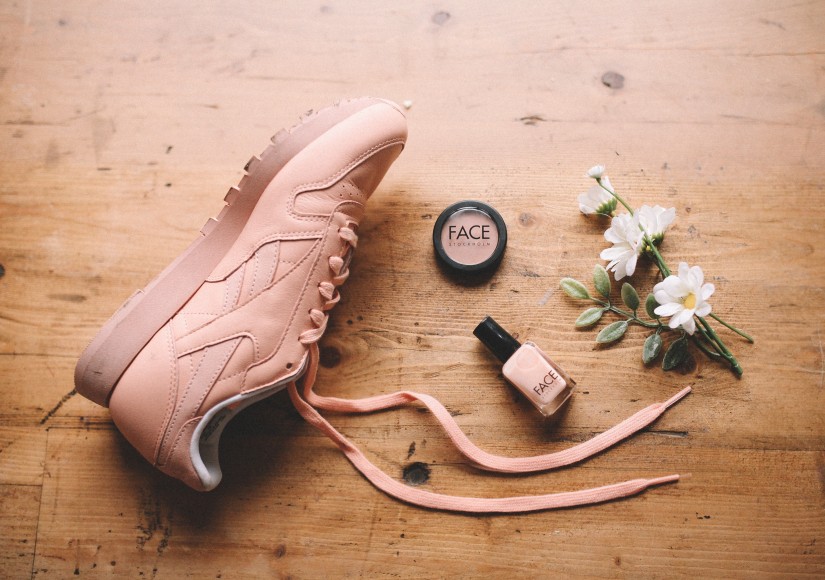 lands end womens rain boots