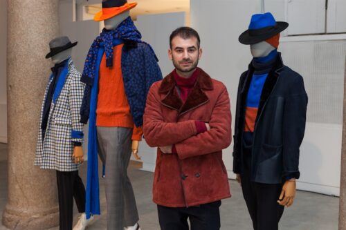 a320a69e-0bf8-416a-9828-87452424a236