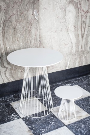 Antonino Sciortino per Serax B7210158_sf6