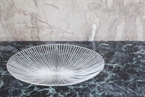 Antonino Sciortino per Serax B7211272W_sf3