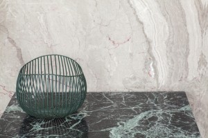 Antonino Sciortino per Serax B7211275_sf3