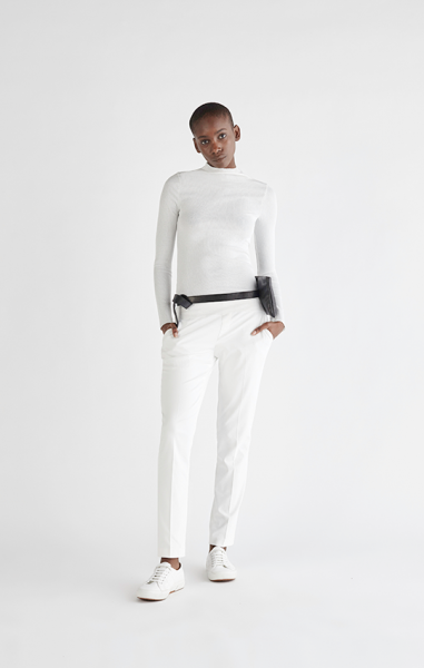 BUMBAG-1-034-LA-DEBRAILLEE-LOOKBOOK