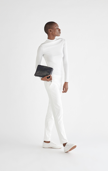 CROSSBODY-A-032-LA-DEBRAILLEE-LOOKBOOK